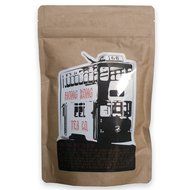 Hong Kong Style Milk Tea Blend (8 oz) - 100% Authentic Hong Kong Milk Tea (Ready to Brew - Not Instant Mix Formula) N6