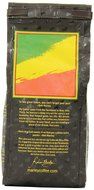 Marley Coffee, Organic One Love, Ethiopian YirgaCheffe, Ground Coffee, 8 Ounce N5