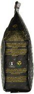 Marley Coffee, Organic One Love, Ethiopian YirgaCheffe, Ground Coffee, 8 Ounce N6