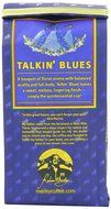 Marley Coffee, Organic One Love, Ethiopian YirgaCheffe, Ground Coffee, 8 Ounce N7