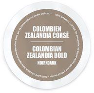 Extra Bold Coffee Variety Pack for Keurig K-Cup Brewers (96 Count) N7
