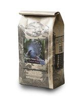 Camano Island Coffee Roasters - Organic Fresh Roasted Coffee - Papua New Guinea Medium Roast - Whole Bean - 1 Lb N9
