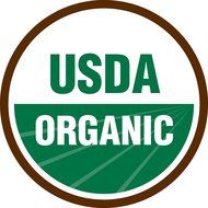 Camano Island Coffee Roasters - Organic Fresh Roasted Coffee - Papua New Guinea Medium Roast - Whole Bean - 1 Lb N10