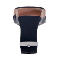Speaker Watch,Mini Multifunctional Bluetooth Sports Speaker,TF Card MP3 Music Player + FM Radio + Handsfree Calls... N2