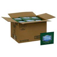 Maxwell House Original Roast Ground Coffee, 10-Count Filter Packs (Pack of 4) N8