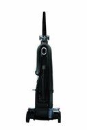 BISSELL CleanView Plus Rewind Bagless Upright Vacuum with Triple Action Brush, 1332 - Corded N4