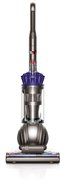 Dyson DC65 Animal Upright Vacuum Cleaner N15