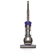 Dyson DC65 Animal Upright Vacuum Cleaner N17