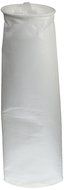 Pentek KO25G2S Polypropylene Bag Filter