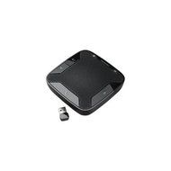 Plantronics PL-CALISTO-P620 86700-01 Bluetooth Wireless Speakerphone
