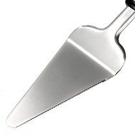 430 Stainless Steel Baking Tools Cake Shovel N3