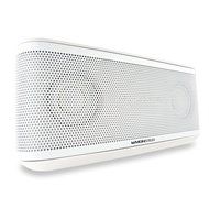 Monster Micro Clarity Bluetooth Speakers (Discontinued by Manufacturer) N3