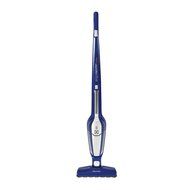 Electrolux EL2055A / EL2055B / EF433S Ergorapido Lithium Ion 2-1 Stick and Handheld Vacuum (Certified Refurbished) N4