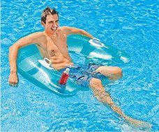 Emorefun Hot Sales Giant White Swan Inflatable Float Toy Outdoor, Home, Garden, Supply, Maintenance N7