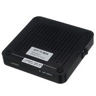 New MX Mini 4K Android 5.1 Set Top Box Amlogic S905 TV Box 1GB Memory 8GB ROM Bluetooth 4.0 with Google Search... N7