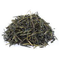 Coastal White Mulberry Leaf Tea, Loose Leaf Morus, Herbal Tea, 3.5 Ounce N2