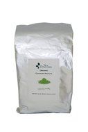 Organic Matcha Green Tea Powder, Culinary Grade, 32 oz (2lbs)
