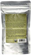 PaleoCrazy Organic Matcha Powder Japanese Tea for Energy, Focus and Weight Loss N3