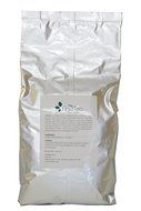 Organic Matcha Green Tea Powder, Culinary Grade, 32 oz (2lbs) N2