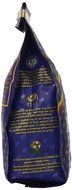 Marley Coffee, Organic One Love, Ethiopian YirgaCheffe, Ground Coffee, 8 Ounce N9