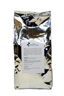 Organic Matcha Green Tea Powder, Culinary Grade, 32 oz (2lbs) N4