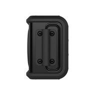 Skullcandy Air Raid Water-resistant Drop Proof Bluetooth Portable Speaker, Black N7