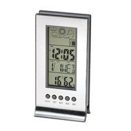 Excalibur 8500 Digital Weather Station (Discontinued by Manufacturer)