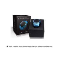 Speaker Watch,Mini Multifunctional Bluetooth Sports Speaker,TF Card MP3 Music Player + FM Radio + Handsfree Calls... N3