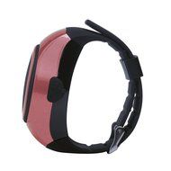 Speaker Watch,Mini Multifunctional Bluetooth Sports Speaker,TF Card MP3 Music Player + FM Radio + Handsfree Calls... N4