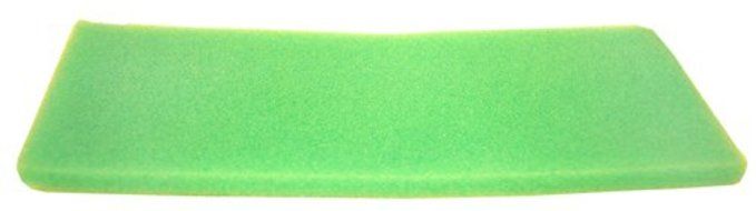 Rotary Foam Pre-Filter for Kawasaki 11013-7001