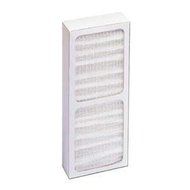 83150 Sears/Kenmore Air Cleaner 3-Stage Replacement Filter (Aftermarket)