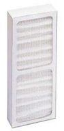 83150 Sears/Kenmore Air Cleaner 3-Stage Replacement Filter (Aftermarket) N2