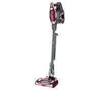 Shark HV322 Rocket TruePet Ultra-Light Upright Vacuum N7