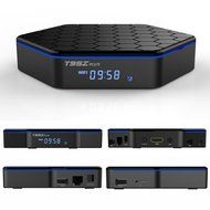KOLOF T95Z Plus Amlogic S912 OTT TV Box 2G 16G Android 6.0 KODI 16.1 Octa Core Streaming Media Player N3