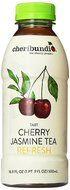 Cheribundi Tart Cherry Relax, 8 Ounce (Pack of 12) N23