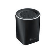 TaoTronics Wireless Speaker Bluetooth Speaker Portable Speaker -Upgraded version (Bluetooth 4.0, High Fidelity... N15