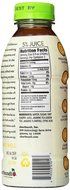 Cheribundi Tart Cherry Relax, 8 Ounce (Pack of 12) N24