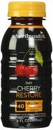 Cheribundi Tart Cherry Relax, 8 Ounce (Pack of 12) N25