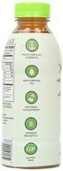 Cheribundi Tart Cherry Relax, 8 Ounce (Pack of 12) N29