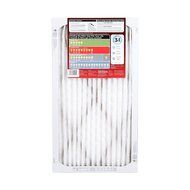 Filtrete Micro Allergen Defense Filter, MPR 1000, 16 x 25 x 1-Inches, 2-Pack N3