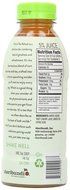 Cheribundi Tart Cherry Relax, 8 Ounce (Pack of 12) N30