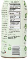 Cheribundi Tart Cherry Relax, 8 Ounce (Pack of 12) N31