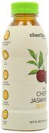 Cheribundi Tart Cherry Relax, 8 Ounce (Pack of 12) N33