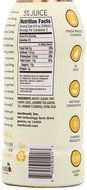 Cheribundi Tart Cherry Relax, 8 Ounce (Pack of 12) N34