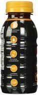 Cheribundi Tart Cherry Relax, 8 Ounce (Pack of 12) N36