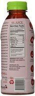 Cheribundi Tart Cherry Relax, 8 Ounce (Pack of 12) N37