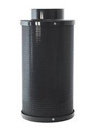 Covert Carbon Filter 6&quot; x 20&quot;, 450 CFM