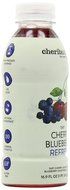 Cheribundi Tart Cherry Relax, 8 Ounce (Pack of 12) N38