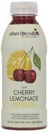 Cheribundi Tart Cherry Relax, 8 Ounce (Pack of 12) N39