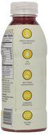 Cheribundi Tart Cherry Relax, 8 Ounce (Pack of 12) N41